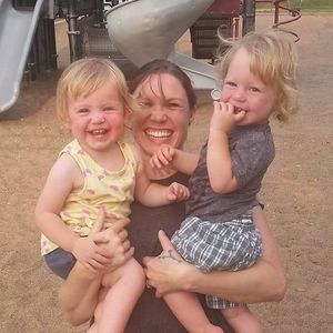 Meet your Posher, Jaime